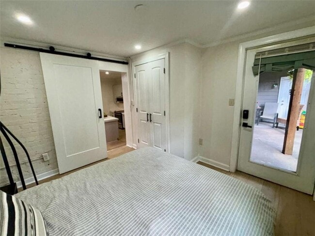 Building Photo - 685 Argonne Ave NE