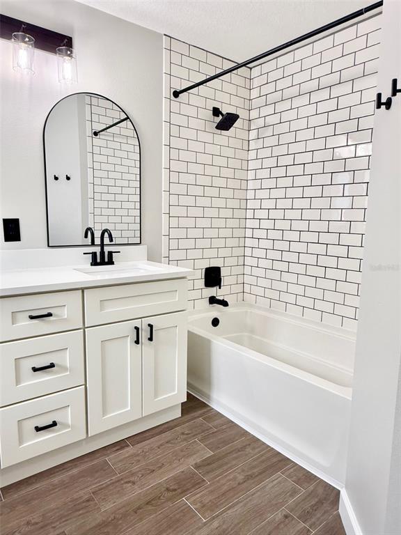 Building Photo - 3456 Kayla Cir