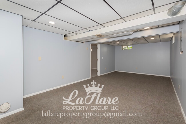 Building Photo - 5334 Fortune Dr