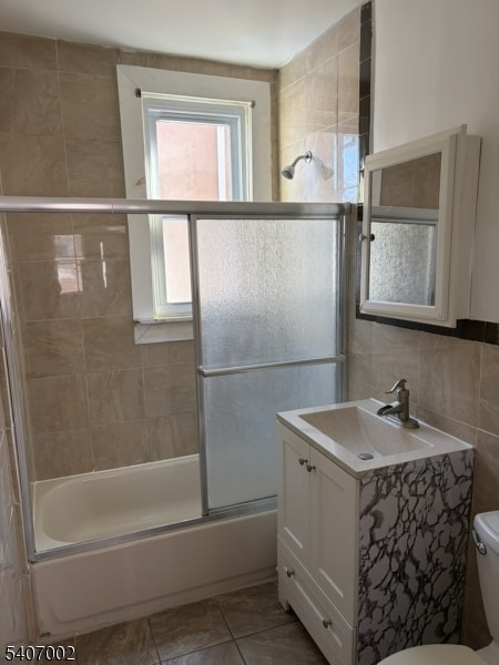 Building Photo - 3 Mass Ct