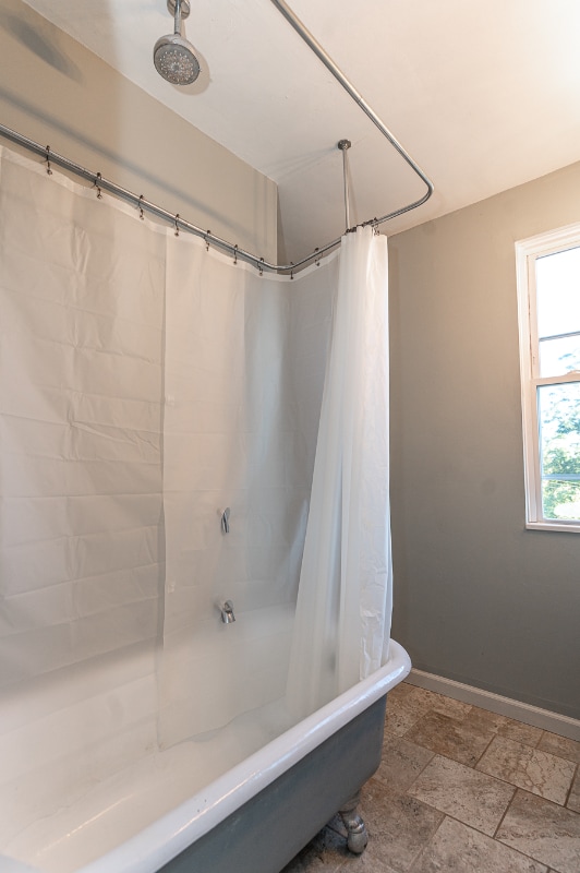 Building Photo - 1600 Rutherford Ave