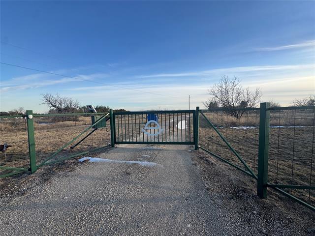 Building Photo - 333 Co Rd 298