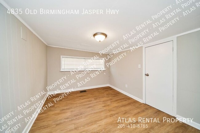 Building Photo - 4835 Old Birmingham Jasper Hwy