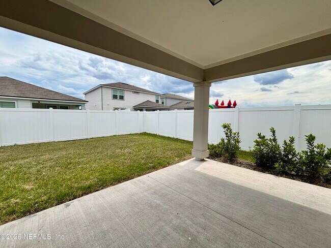 Building Photo - 5597 Bullseye Cir
