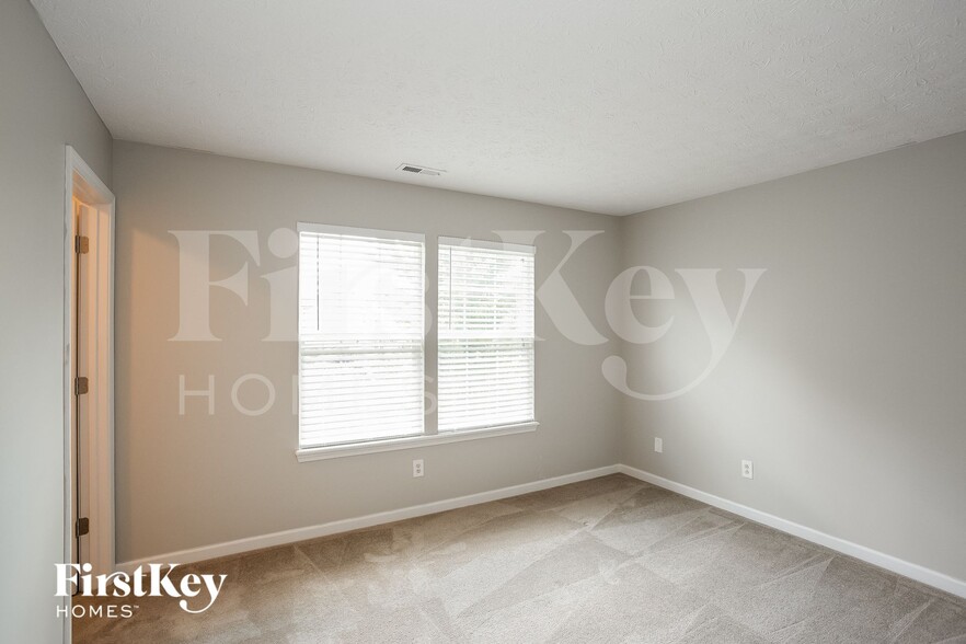 Building Photo - 7223 Fields Way