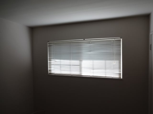 Building Photo - SINGLE STORY, 4 BED, 2 BA, LARGE LOT, ARDEN ARCADE AREA