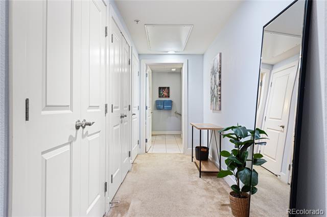 Building Photo - 2240 Clay St