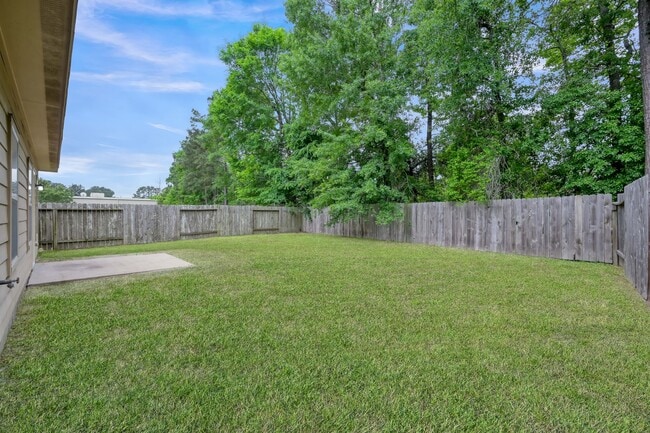 Building Photo - 9594 E Woodmark