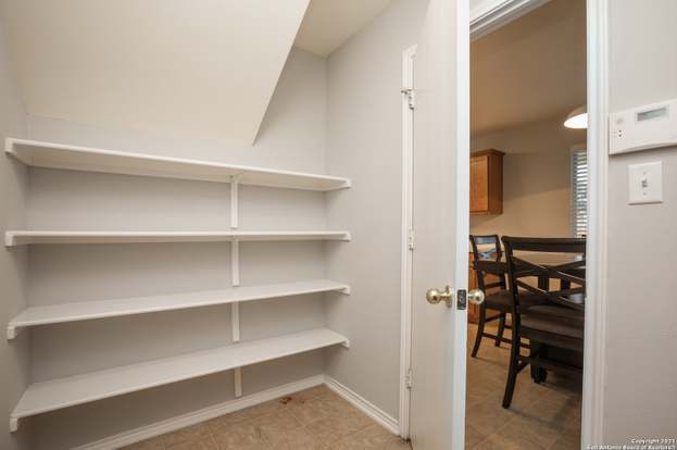 Building Photo - 8451 Chalk Hill Cove