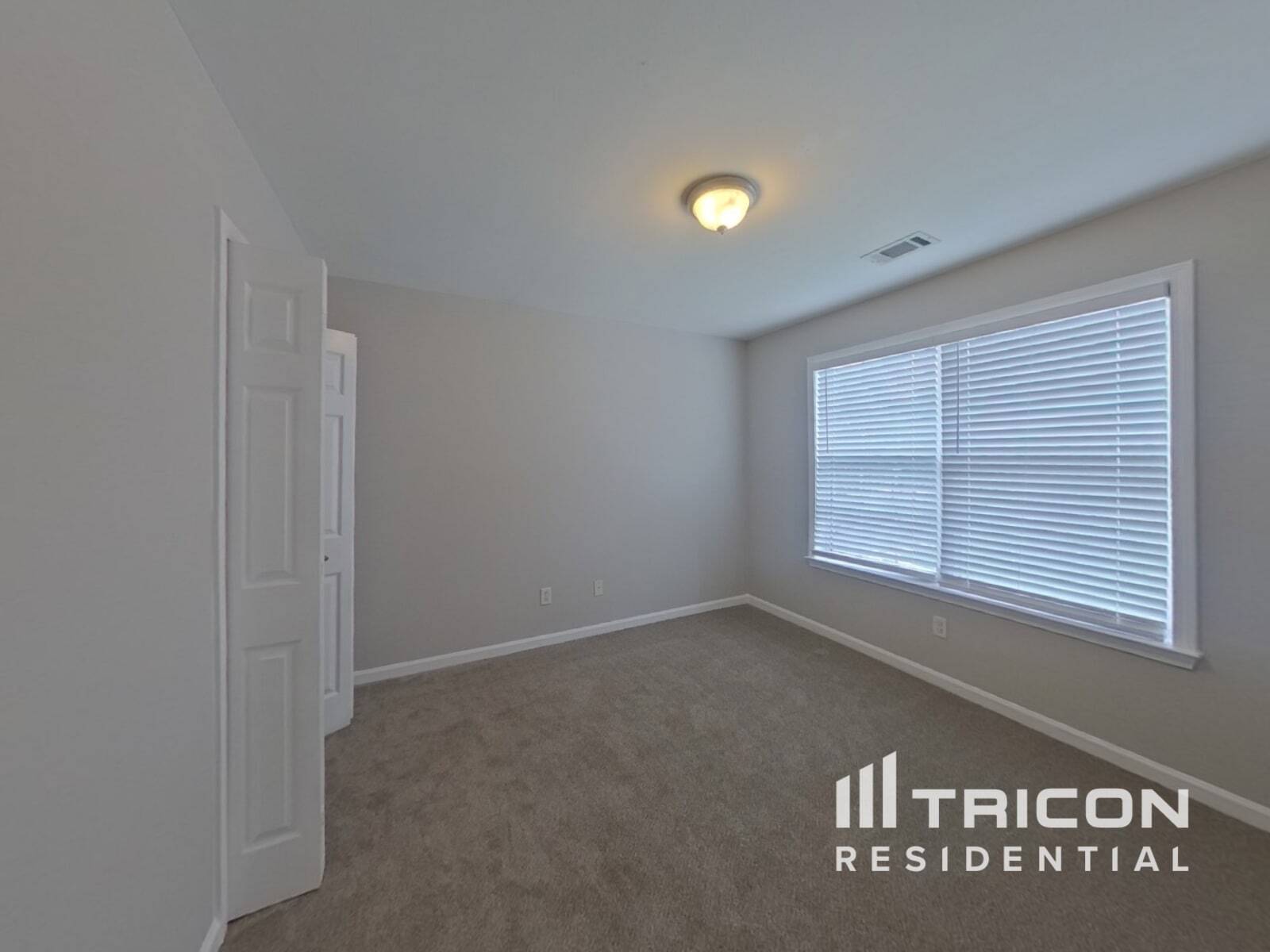 Building Photo - 2707 Rocky Trail Ct