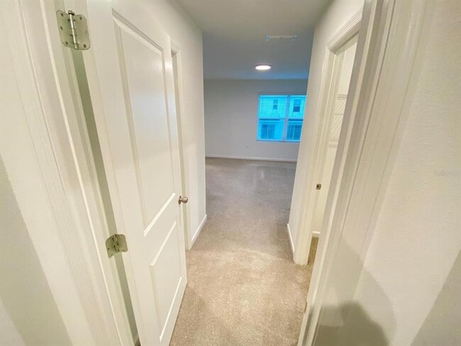 Building Photo - 9076 Ocean Tide Wy