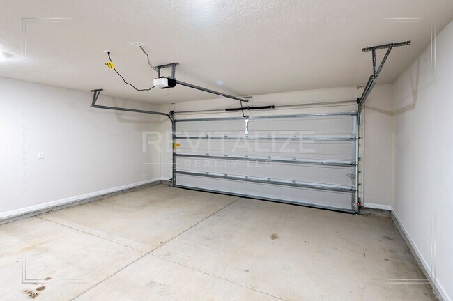 Building Photo - Foley 4BR – Cali Plan + Smart Home