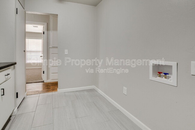 Building Photo - 1501 NW 48th St