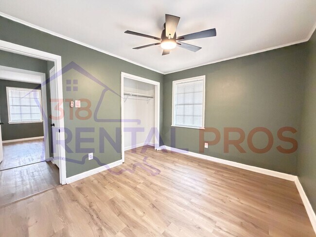 Building Photo - 3 Bed, 2 Bath Home in Ruston!