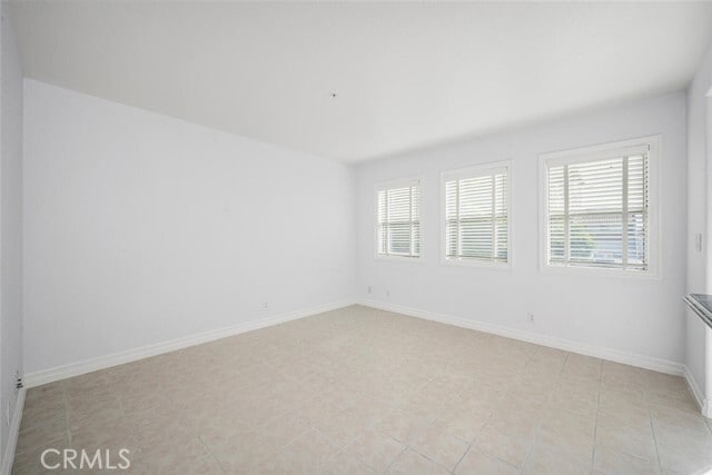 Building Photo - 10770 Chestnut St