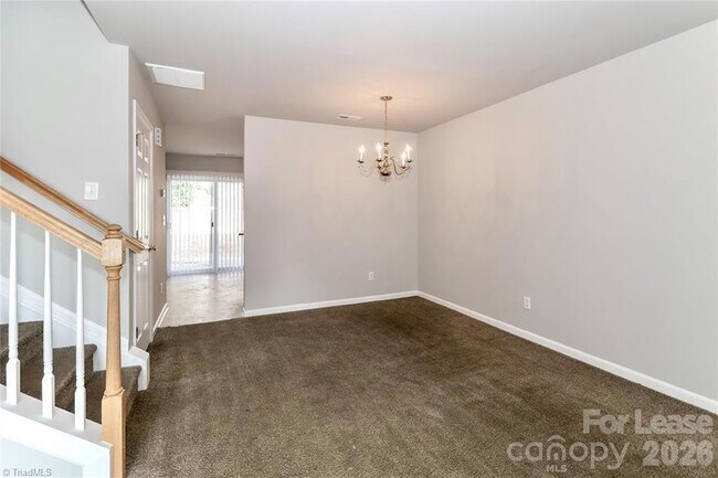 Building Photo - 153 Marakery Rd