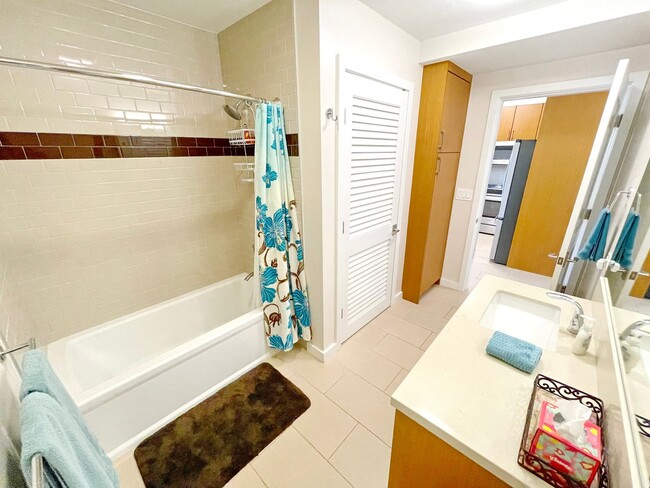 Building Photo - Keala O Wailea ground floor 3-bedroom, 2 b...