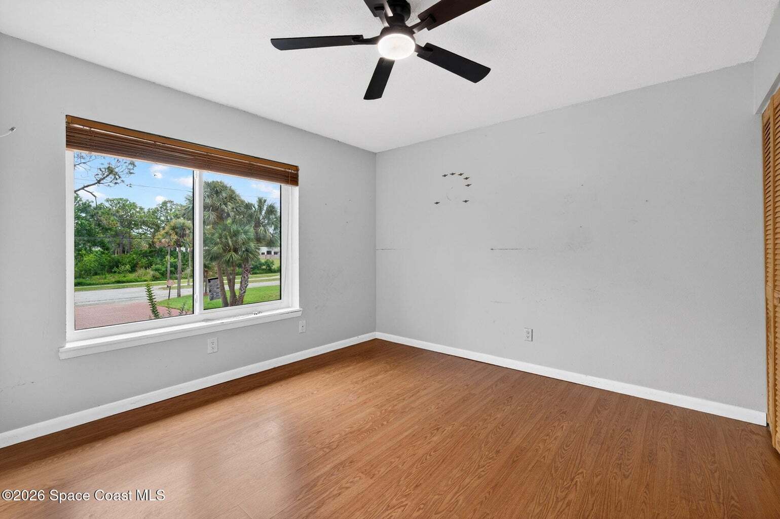 Building Photo - 1515 Huntington Ln