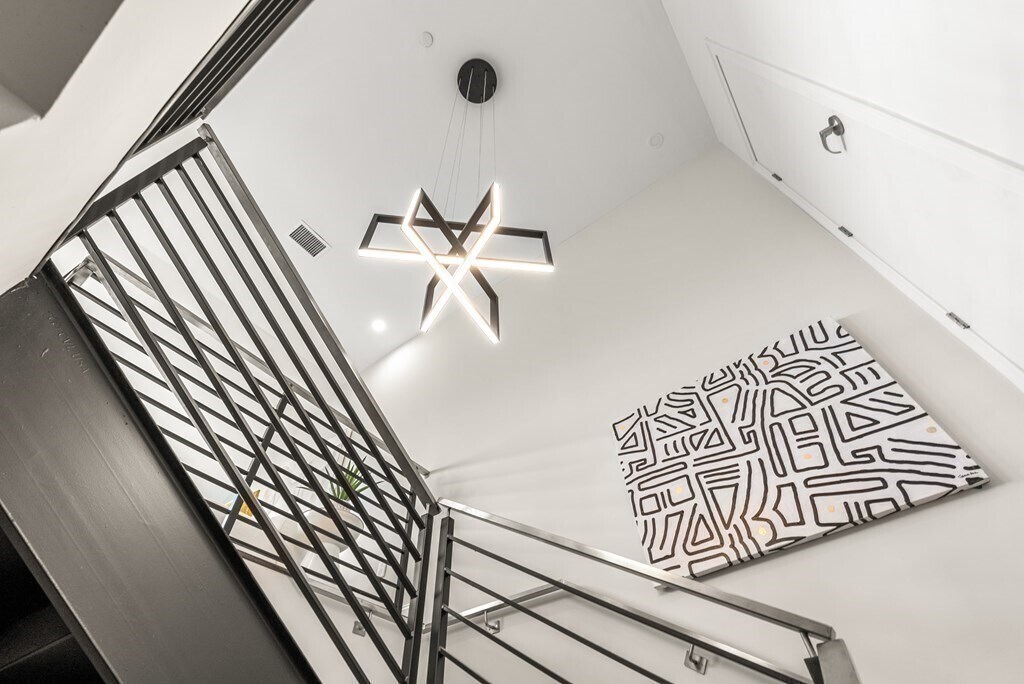 Building Photo - 771 Harrison Ave