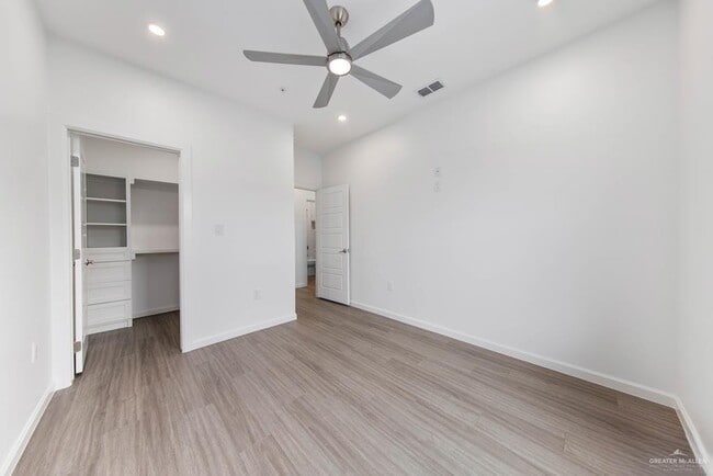 Building Photo - 11 W Ruben M Torres Sr Blvd