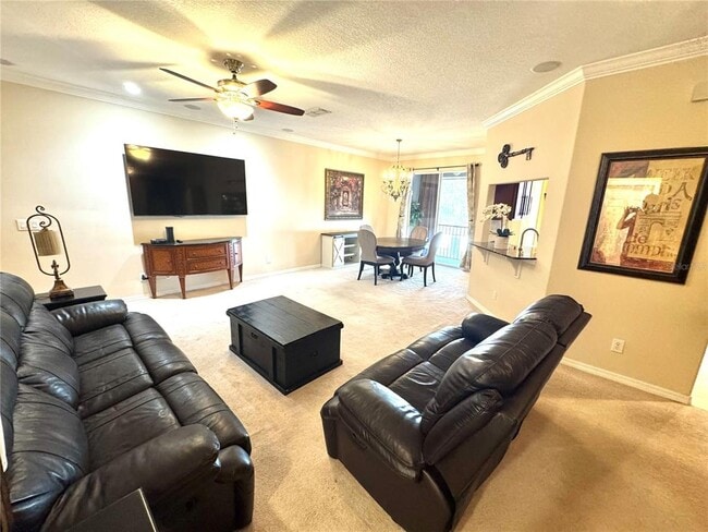 Building Photo - 1483 Hillview Ln