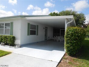 Building Photo - 52 Heath Aster Ln