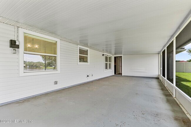 Building Photo - 13021 Chets Creek Dr S