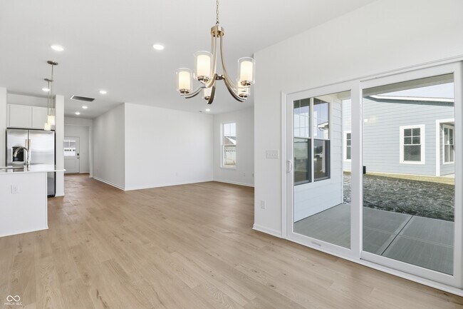 Building Photo - 2855 Piper Pl