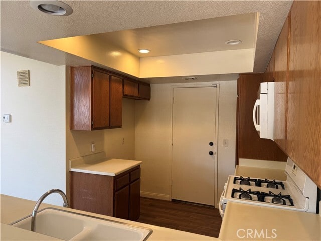 Building Photo - 4686 Canyon Park Ln