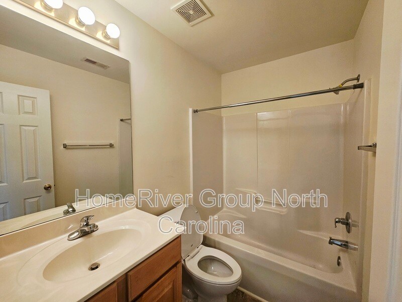 Building Photo - 3764 Winborne Ln