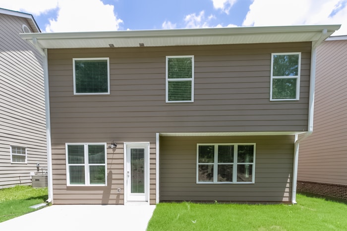 Building Photo - 474 Kirkland Dr