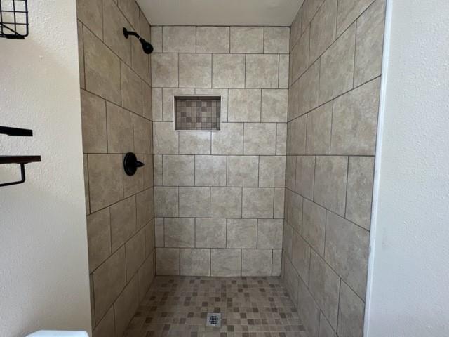 Building Photo - 2317 S 41st St