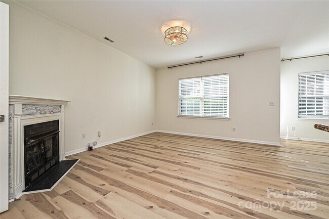 Building Photo - 12131 Honor Guard Ave