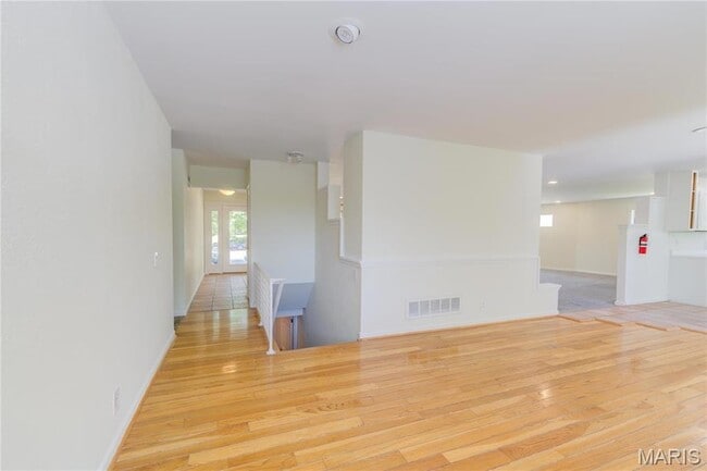 Building Photo - 1219 Blairshire Dr