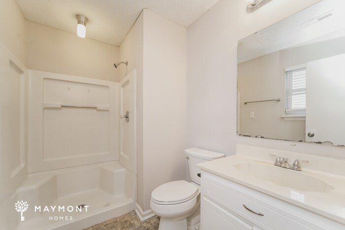 Building Photo - 11236 Kingfisher Dr