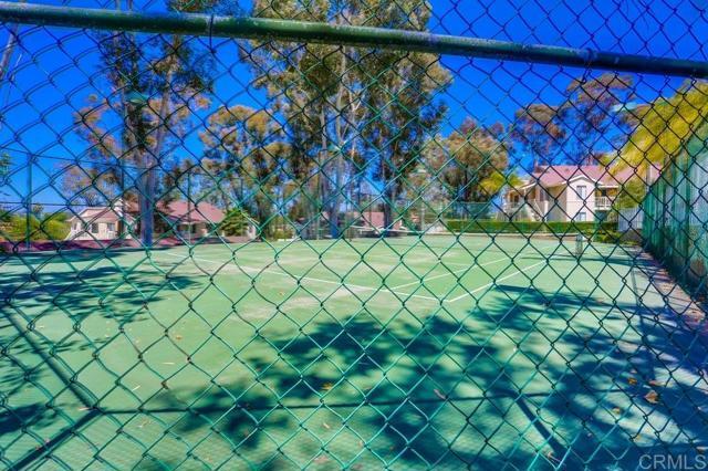 Building Photo - 237 Diamond Way