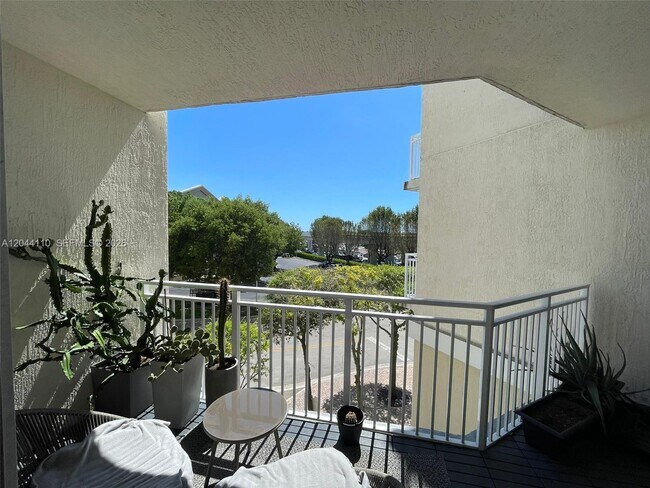Building Photo - 7280 SW 90th St