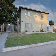 Building Photo - Convenient Downstairs 2-Bedroom Unit in Sun Valley!