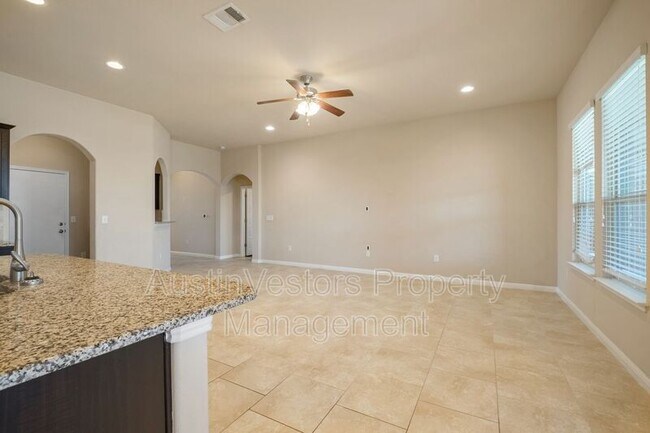 Building Photo - 16212 Chianti Cove