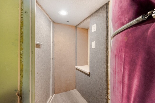 Building Photo - Spacious 2BR/2.5BA Townhome with Finished Basement & Extra Storage