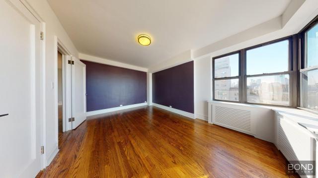 Building Photo - 1 bedroom in NEW YORK NY 10011