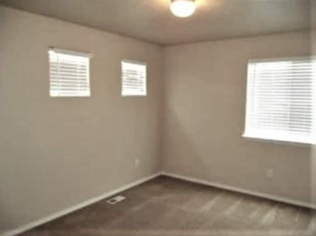 Building Photo - 16714 Bayou Way