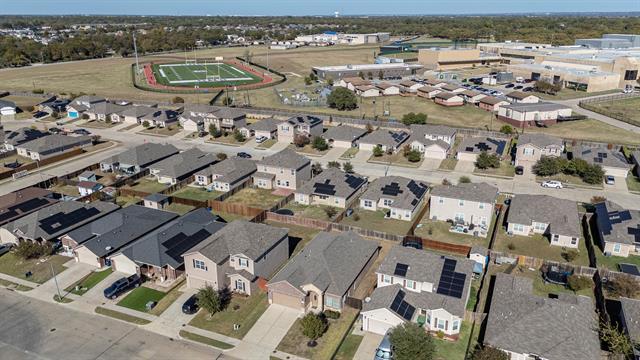 Building Photo - 14247 Greenhaw Ln