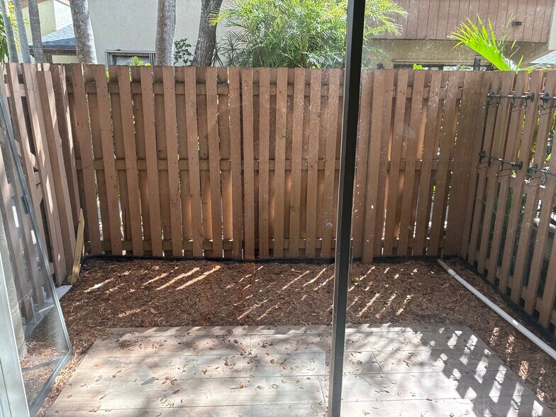 Building Photo - 11543 SW 109th Rd