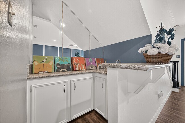 Building Photo - 14414 Ardwell Dr