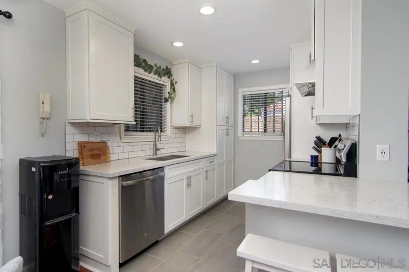 Building Photo - 4415 38th St