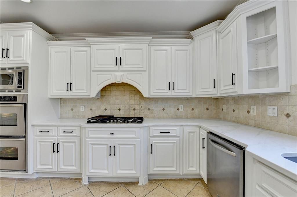 Building Photo - 7970 St Marlo Fairway Dr