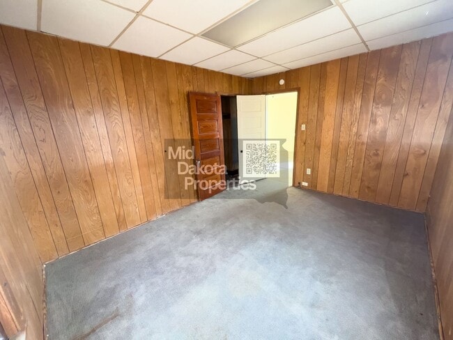 Building Photo - 1020 S Kimball- 3 bedroom house for rent
