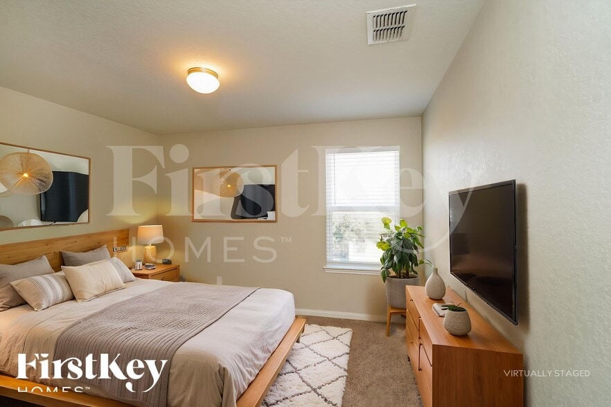 Building Photo - 3442 Glacier Lake