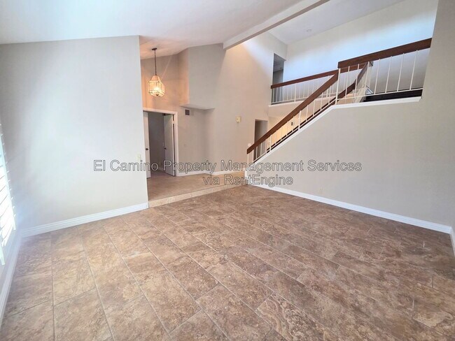 Building Photo - 2702 Belmont Ct